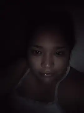 Angelly_ricura чат на живо