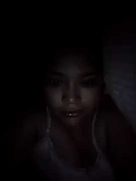 Angelly_ricuran Live chat-huone