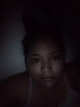 Angelly_ricura чат на живо