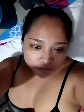 Angelly_ricura Live Chatraum