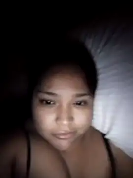 Živá chatovací místnost Angelly_ricura