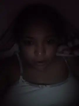 Angelly_ricura 即時聊天室