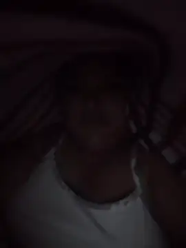 Živá chatovací místnost Angelly_ricura