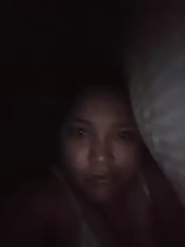 Živá chatovací místnost Angelly_ricura