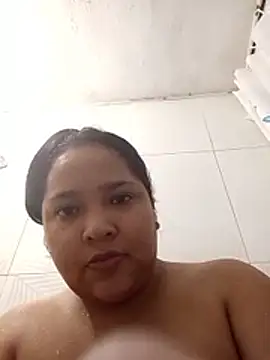 Angelly_ricura Live Chatraum