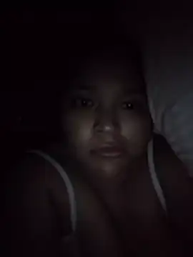 Angelly_ricura Cameră chat live