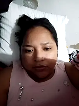 Angelly_ricura Cameră chat live