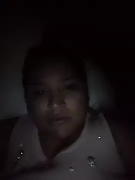 Angelly_ricura – live chatrum