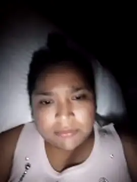 Sala de chat ao vivo de Angelly_ricura