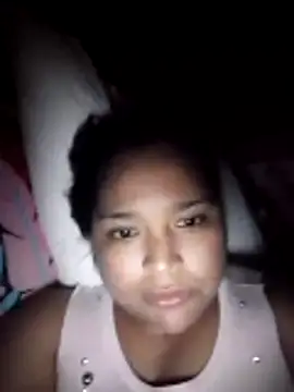 Bilik Sembang Langsung Angelly_ricura