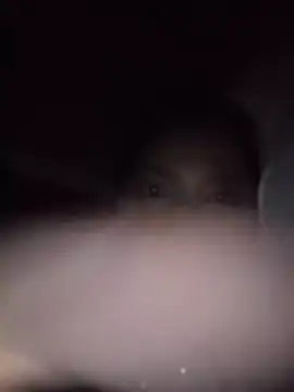 Sala de chat en directo de Angelly_ricura