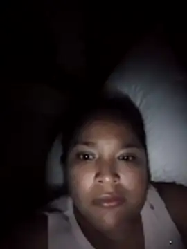 Angelly_ricura Cameră chat live