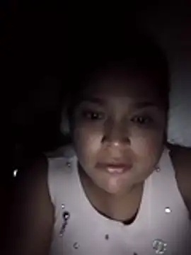 Angelly_ricura Cameră chat live