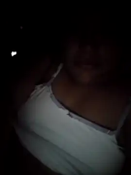Angelly_ricura Adlı Modelin Canlı Sohbet Odası