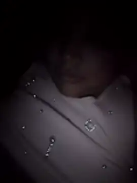 Bilik Sembang Langsung Angelly_ricura