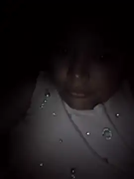 Živá chatovací místnost Angelly_ricura