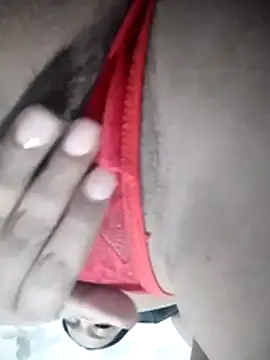 Živá chatovací místnost Angelly_ricura