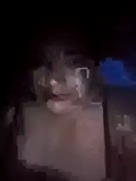 Bilik Sembang Langsung Angelly_ricura