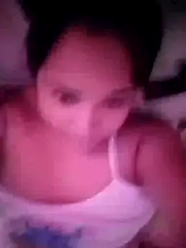 Angelly_ricura Live Chatrum