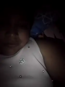 Angelly_ricura Live Chatrum