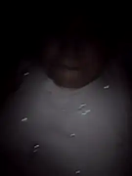 Živá chatovací místnost Angelly_ricura