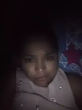 Angelly_ricura – live chatrum