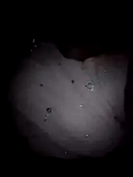 Angelly_ricura Live Chatraum