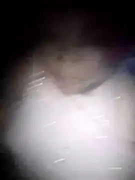 Chat soba uživo modela Angelly_ricura