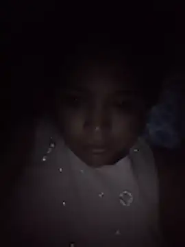 Živá chatovací místnost Angelly_ricura