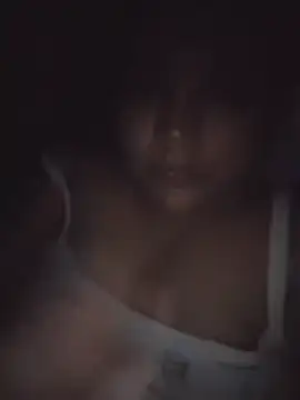 Angelly_ricura Cameră chat live