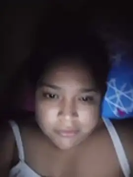 Angelly_ricura's Live Chat Room