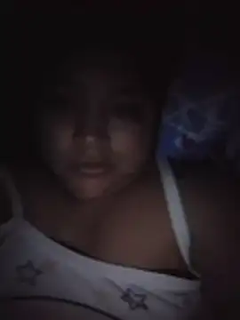 Bilik Sembang Langsung Angelly_ricura