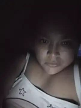 Angelly_ricura Live Chatraum