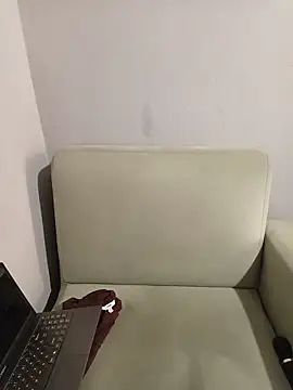 Sala de chat ao vivo de Ufkizil
