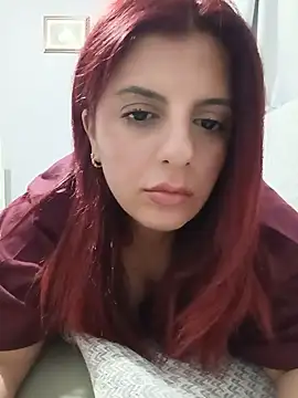 Ufkizil live-chat rom
