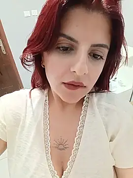 Ufkiziln Live chat-huone