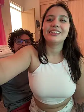 Angeldusttt Live Chatraum