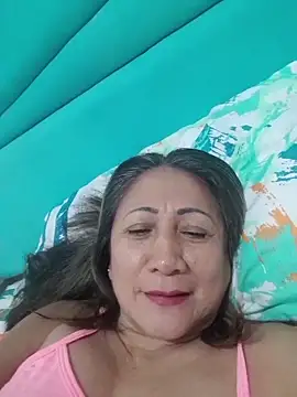 LizaMintelli 실시간 채팅방