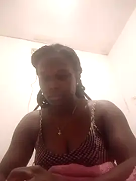 Morena_2021's Live Chat Room