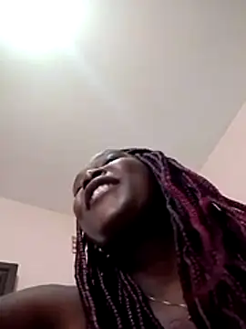 Morena_2021 Live Chatrum