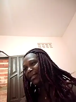 Chatroom en direct de Morena_2021