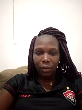 Morena_2021 Live Chatraum