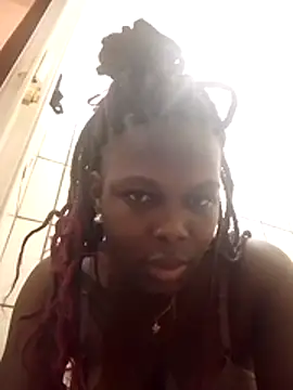 Morena_2021 – live chatrum