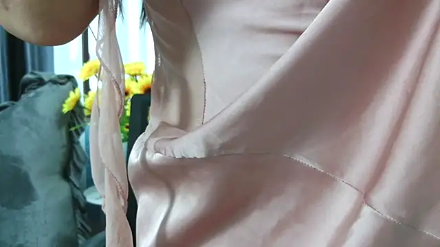 agmina20 Live Chatrum