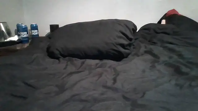 Ifyouknoyoukno90 Cameră chat live