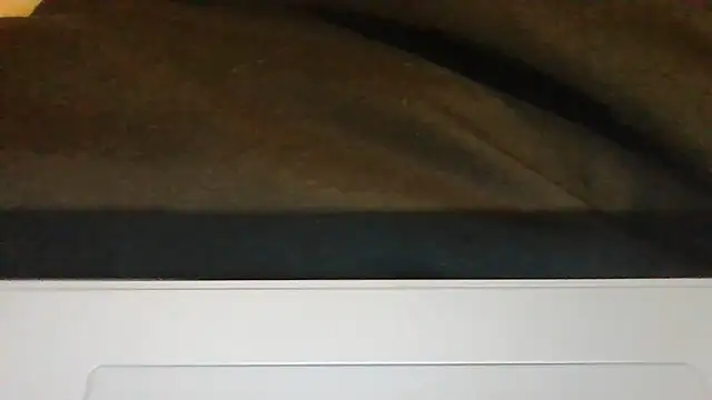 Ifyouknoyoukno90 Cameră chat live