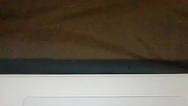Ifyouknoyoukno90 Live Chatraum
