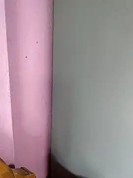 hotbhabhi011 Cameră chat live
