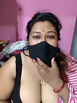 Chat ao vivo de hotbhabhi011