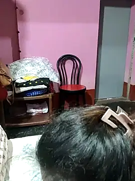 Phòng Chat Trực Tiếp hotbhabhi011